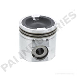 111363 Cummins Piston Kit | PAI