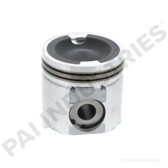 111363 Cummins Piston Kit | PAI | JAK's Diesel