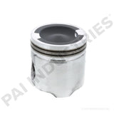 111363 Cummins Piston Kit | PAI