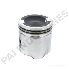 111363 Cummins Piston Kit | PAI | JAK's Diesel