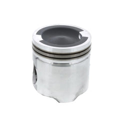 PISTON KIT