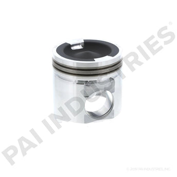 111365 Cummins Piston | PAI