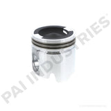 111365 Cummins Piston | PAI