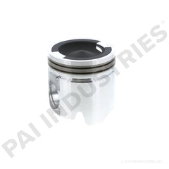 111365 Cummins Piston | PAI | JAK's Diesel