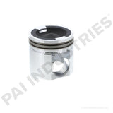 111365 Cummins Piston | PAI