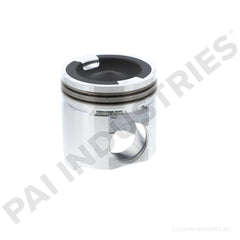 111365 Cummins Piston | PAI | JAK's Diesel