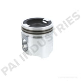 111365 Cummins Piston | PAI