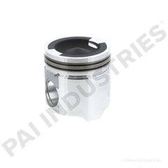 111365 Cummins Piston | PAI | JAK's Diesel