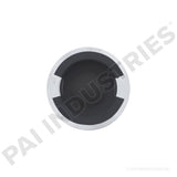 111365 Cummins Piston | PAI