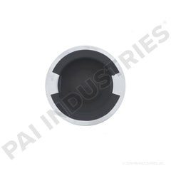 111365 Cummins Piston | PAI | JAK's Diesel