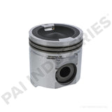 PISTON KIT