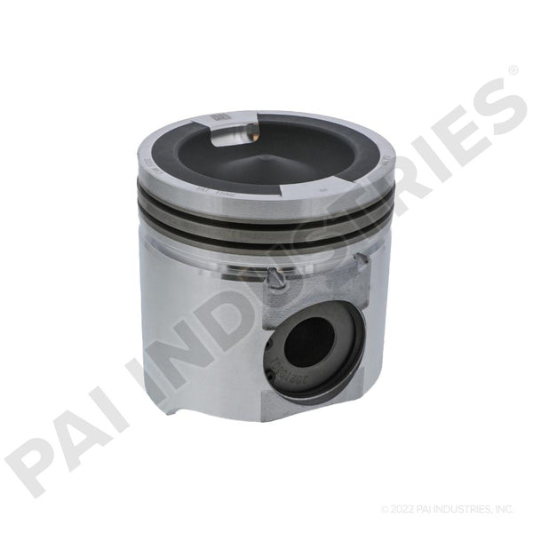 PISTON KIT