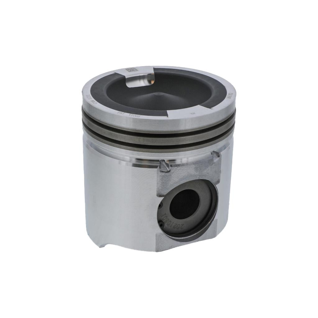 PISTON KIT