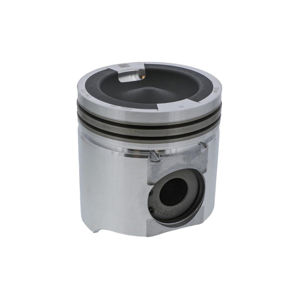 PISTON KIT