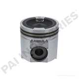 111366 Cummins Piston Kit | PAI