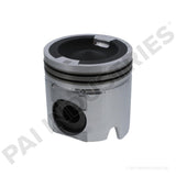 111366 Cummins Piston Kit | PAI
