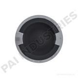 111366 Cummins Piston Kit | PAI