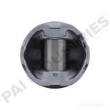 111366 Cummins Piston Kit | PAI