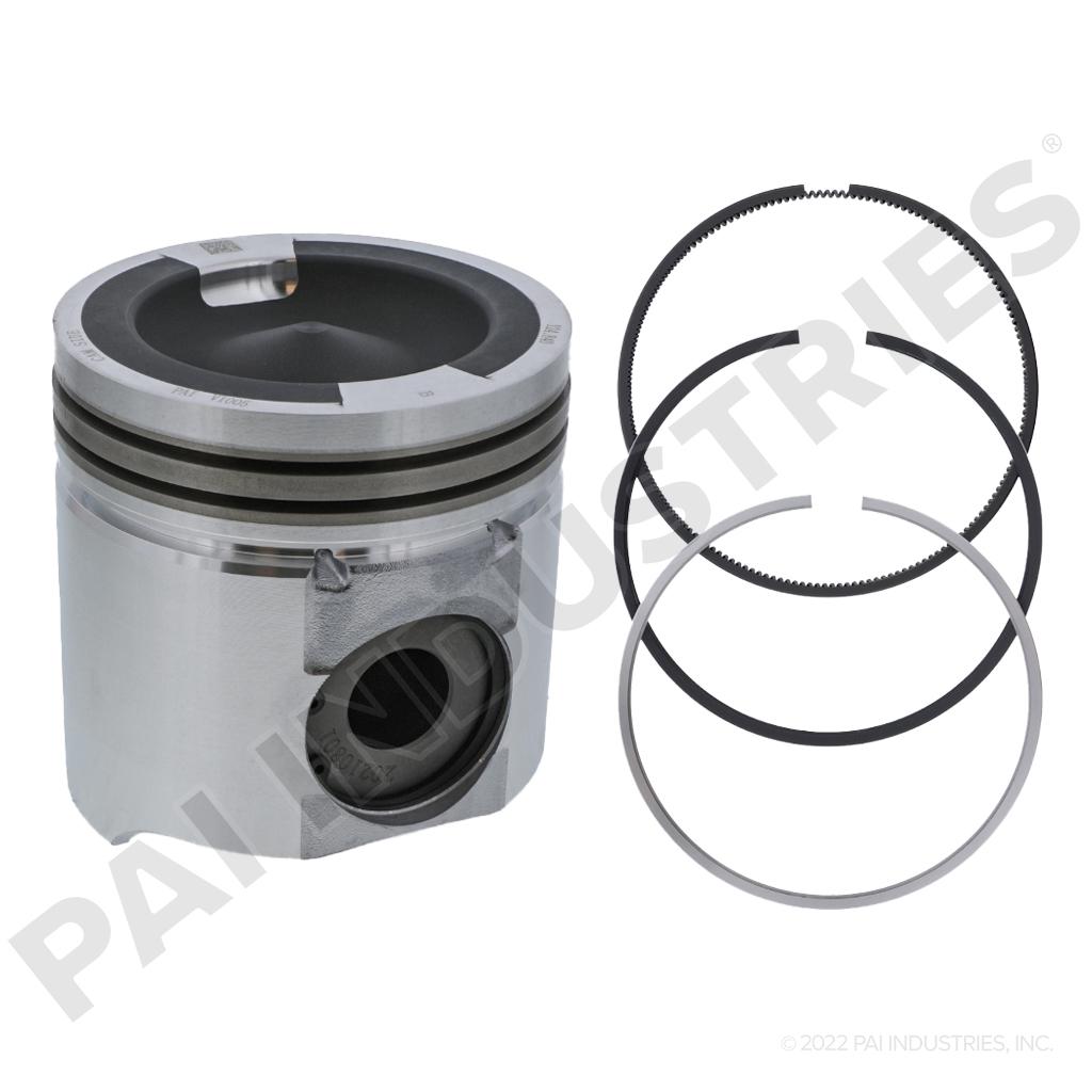 PISTON KIT
