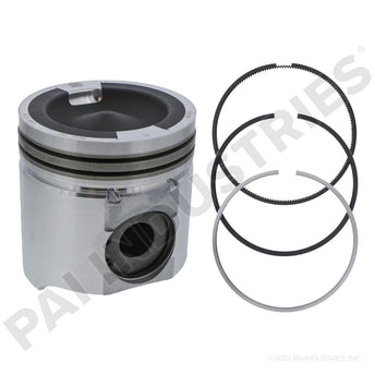 111367 Cummins Piston Kit | PAI