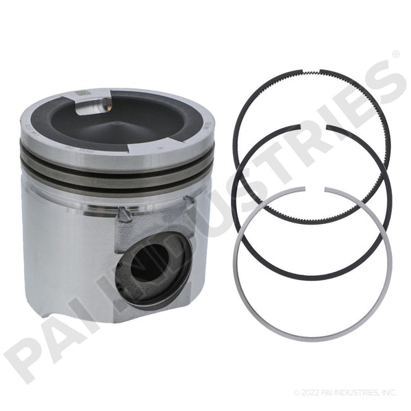 PISTON KIT
