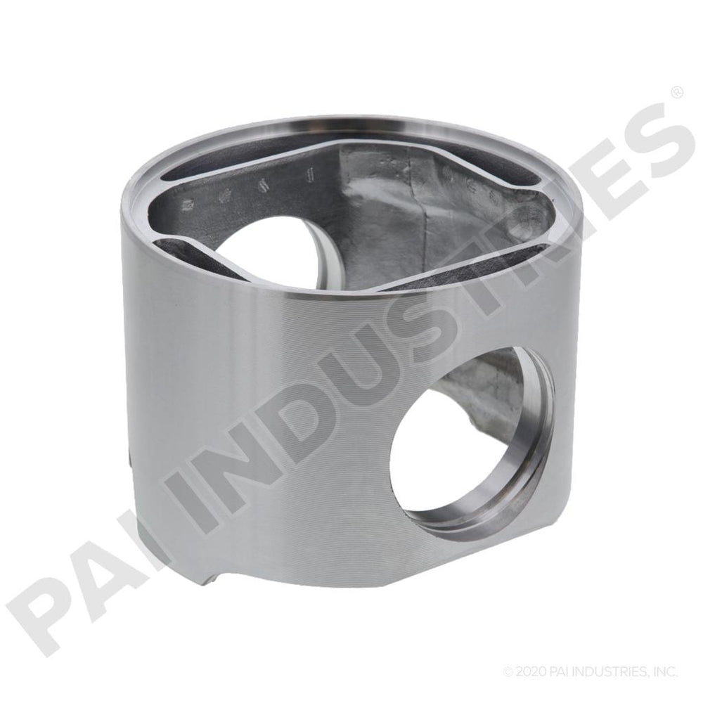 PISTON SKIRT