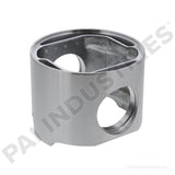 PISTON SKIRT