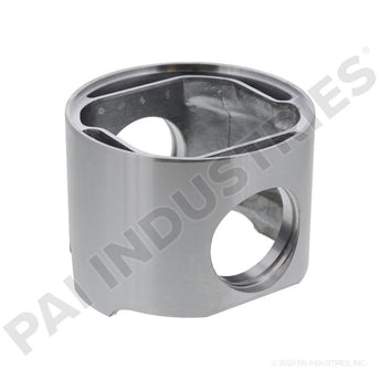 111371 Cummins Piston Skirt | PAI