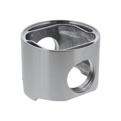 PISTON SKIRT