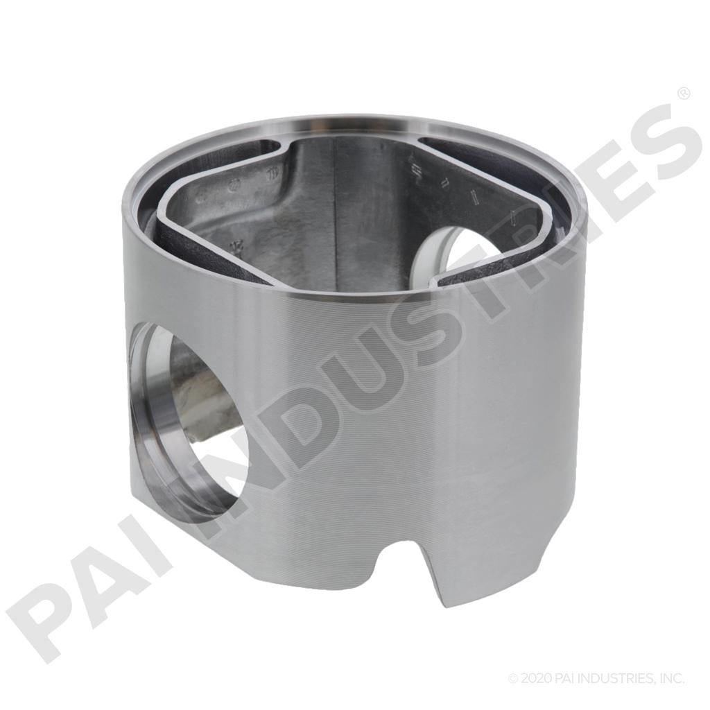 111371 Cummins Piston Skirt | PAI | JAK's Diesel
