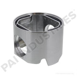 111371 Cummins Piston Skirt | PAI