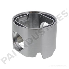 111371 Cummins Piston Skirt | PAI | JAK's Diesel