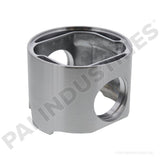 111371 Cummins Piston Skirt | PAI