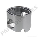 111371 Cummins Piston Skirt | PAI