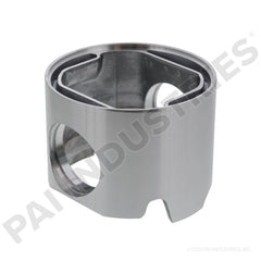 111371 Cummins Piston Skirt | PAI | JAK's Diesel