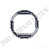 111371 Cummins Piston Skirt | PAI