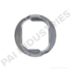 111371 Cummins Piston Skirt | PAI | JAK's Diesel