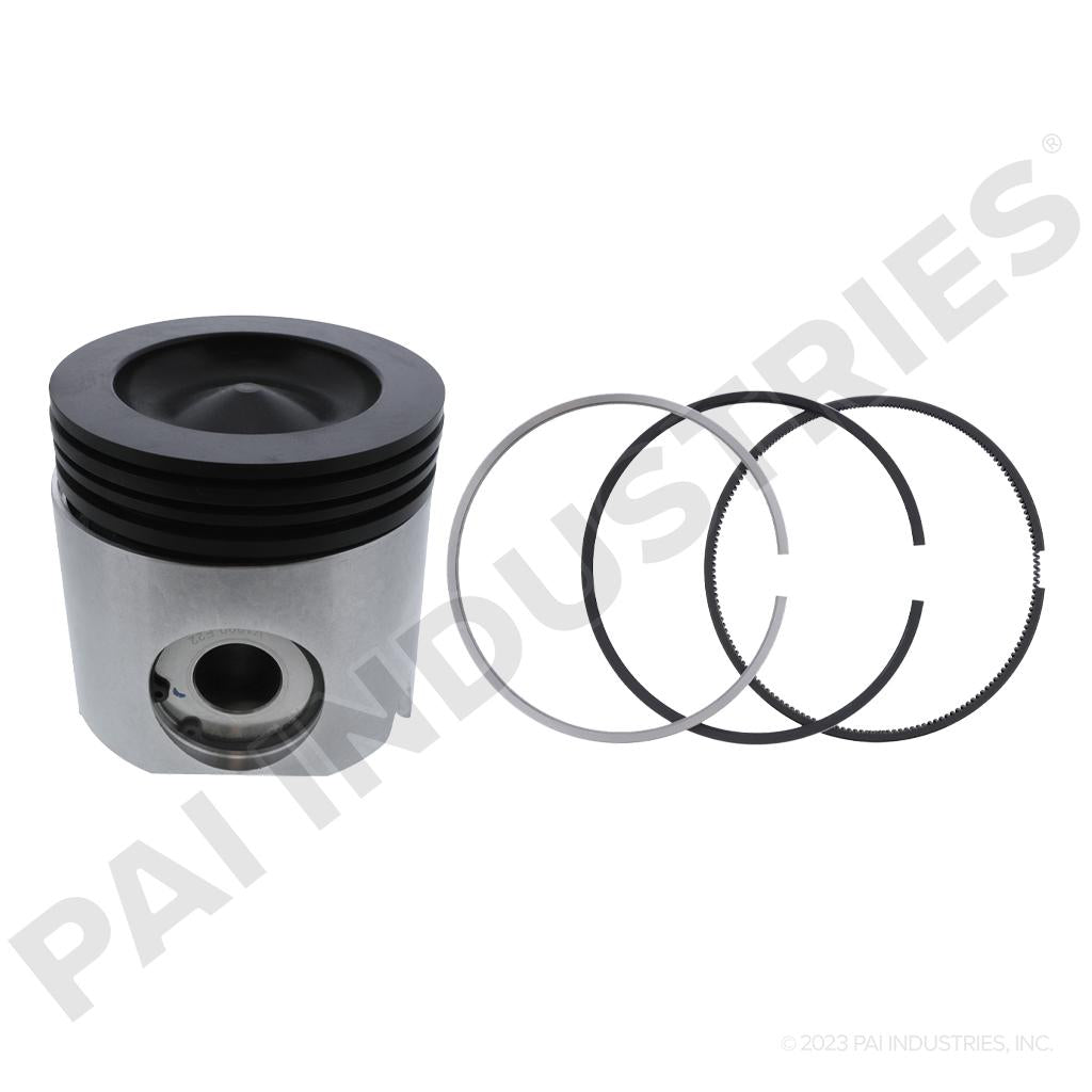 PISTON KIT
