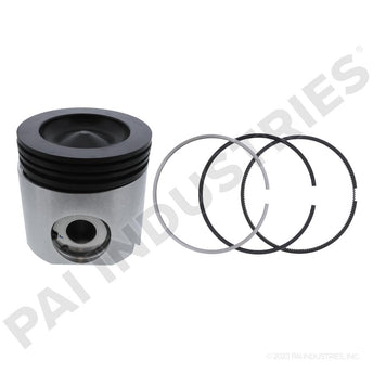 111372 Cummins Piston Kit | PAI