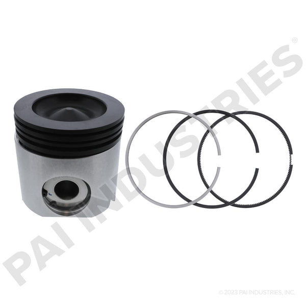 PISTON KIT