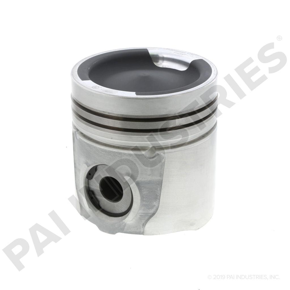PISTON KIT