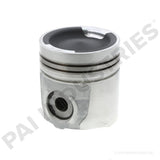 PISTON KIT