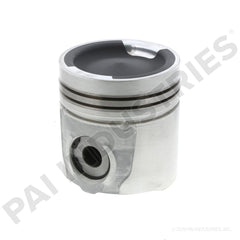 PISTON KIT