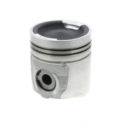 PISTON KIT