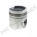 111375 Cummins Piston Kit | PAI