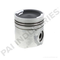 111375 Cummins Piston Kit | PAI | JAK's Diesel