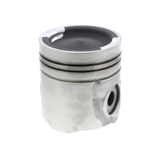 PISTON KIT