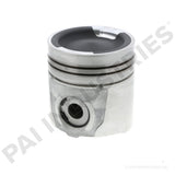 111375 Cummins Piston Kit | PAI