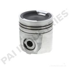 111375 Cummins Piston Kit | PAI | JAK's Diesel