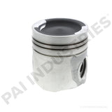 111375 Cummins Piston Kit | PAI